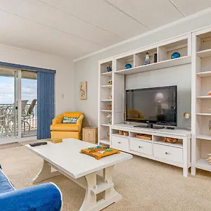 Pelican Holiday home